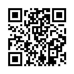但这些农田的产量会受到影响二维码生成