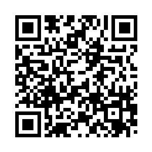 但这些凶兽明显是从外向内推进的二维码生成