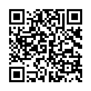但这些受训士兵之间彼此的感情还是很不错的二维码生成