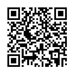 但这些受训士兵具体要使用什么样的步枪二维码生成