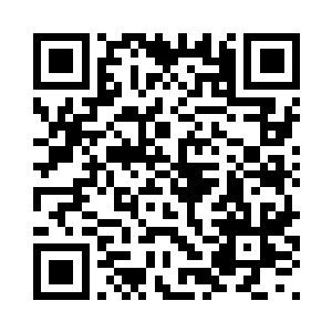 但这些叛军显然无法顺利发动反攻二维码生成