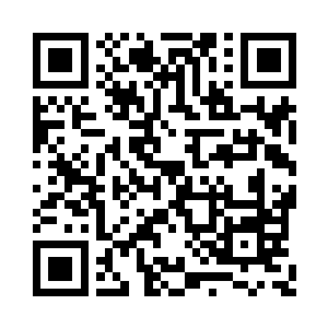 但这些只能骗骗地仙甚至只能骗不读书的真仙二维码生成