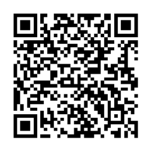 但这些就已经足够把徐孝德和他的儿子送进监狱里去了二维码生成