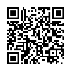 但这些尸体中蕴含的毒素非常单一二维码生成