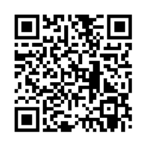 但这些年让我和云曦分开的人就是你二维码生成