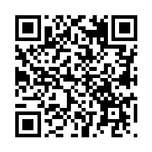 但这些影厅能提供的所有的提前场3D和3D二维码生成