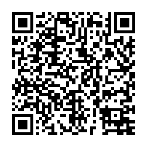 但这些成了门生亲兵的人却都有夏云杰私底下给他们另行授课指点二维码生成