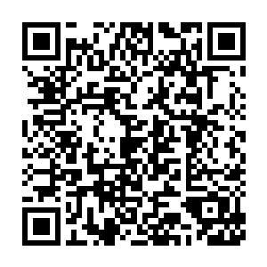 但这些招式只有在真正领悟灵随心动的奥义之后才能发挥最大的威力二维码生成