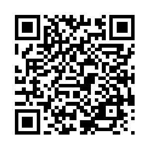 但这些攻击显然对我起不到丝毫的作用二维码生成