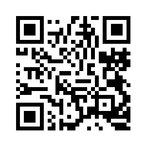 但这些方法统统不是唐劫用的二维码生成