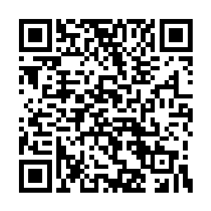 但这些武器只不过是帮助他们熟悉里面的环境的二维码生成