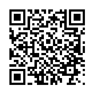 但这些没有一个是直接作用于战斗的二维码生成