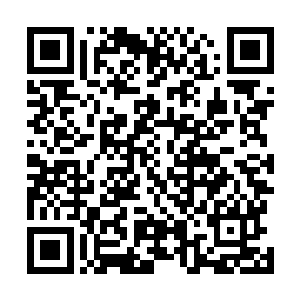 但这些演员不可能老是扎堆儿出现在各种电视剧或电影上二维码生成