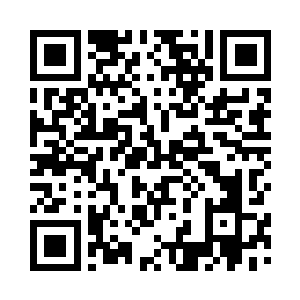 但这些疑团却再也没有准确的答案了二维码生成