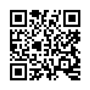 但这些私自打造炼制的飞行战舟二维码生成