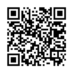 但这些花草都不是简简单单的花草二维码生成