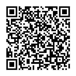 但这些被困在边境口岸的货车上面几乎都装满了从华国运过来的各种生活物资二维码生成