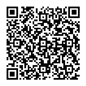 但这些解说员和观众们可能并不知道的是……荣光回撤参与防守可不是因为后方战事吃紧二维码生成