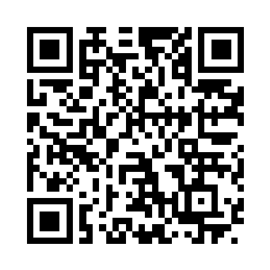 但这些都无法改变歌舞片早已经没落的事实二维码生成