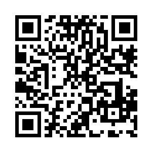 但这些阵法在范筱梵的神识面前毫无用处二维码生成