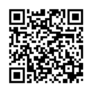 但这些飞天蚁的实力实在是太弱了二维码生成