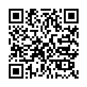 但这些鸣啼之声夹在琴音中丝毫不觉的突兀二维码生成