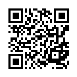 但这人却是全不在意自身形象二维码生成