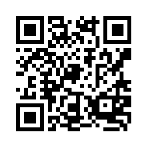 但这人的性格品质却是极为恶劣二维码生成