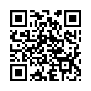 但这仅仅是指破坏力而言二维码生成