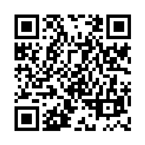 但这代表cpu正在满负载运算他还是懂的二维码生成