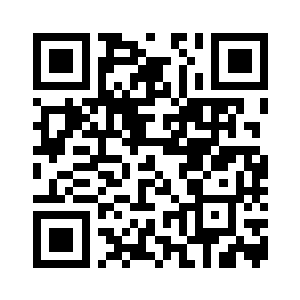 但这件事也透着诡异啊……二维码生成
