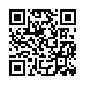 但这件事几乎已经没人提及了二维码生成