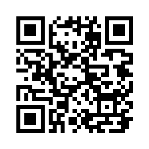 但这件事并不是上级安排的二维码生成