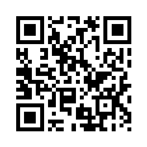 但这件事情你不许拒绝我二维码生成