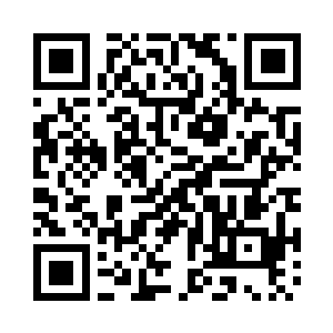 但这件事情又不是以自己意志为转移的二维码生成
