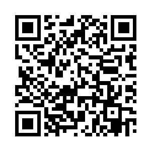 但这件事情我跟燕前辈他们都商量过了二维码生成