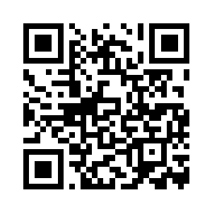 但这件事我一定不能听你的二维码生成