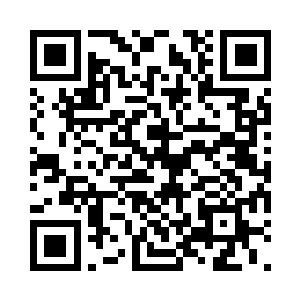 但这件事目前看来似乎已经没有转圜余地二维码生成