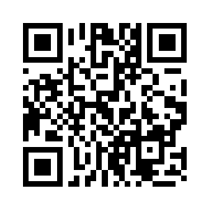 但这件事确实是秘社违约在先二维码生成