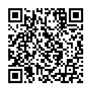 但这份主教大人代表国教学院以及陈长生发表的宣告二维码生成