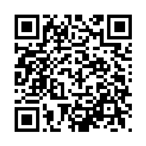 但这份强还不足以嚣张到视魔族如无物的地步二维码生成