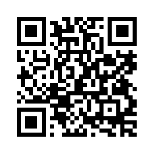 但这份心意还是让秋氏很受用的二维码生成