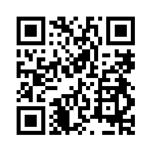 但这份设计图给我的感觉二维码生成