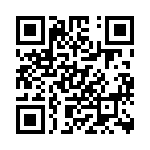 但这份魄力却不得不令人敬佩二维码生成