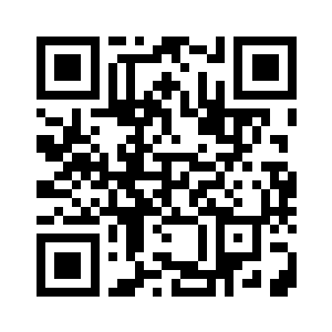 但这会儿他非但没有眼睛和舌头二维码生成