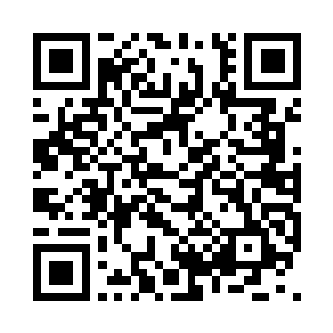 但这会儿听了常岚话语里流露出来的意思二维码生成