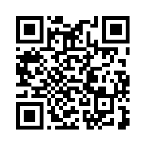 但这会儿着实是没忍住二维码生成