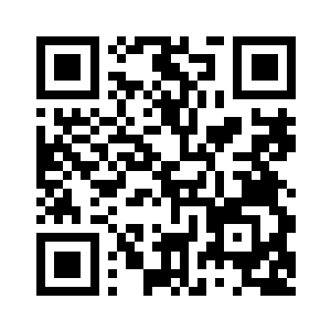 但这会后他仍然没敢松下来二维码生成