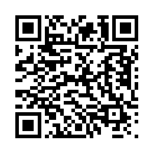 但这似乎并不是迪达星人所能做到的二维码生成