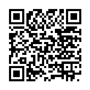 但这似乎根本不影响到观众们的观影热情二维码生成